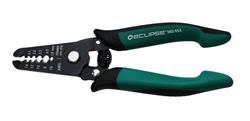 Eclipse Tools Precision Wire Strippers 902-614