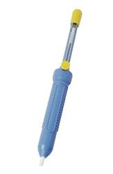 Eclipse Tools Big Blue Desoldering Pumps DP-366P