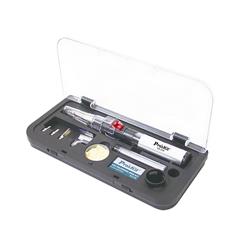 Eclipse Tools Butane Gas Soldering Iron Kits GS-23K