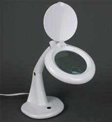 Eclipse Tools Desktop Inspection Lamps MA-1013MA