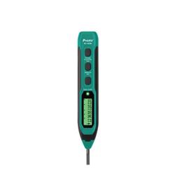 Eclipse Tools NT-305N Non-Contact Voltage Testers
