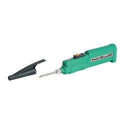 Eclipse Tools SI-B162 Battery Operated Soldering Irons SI-B162