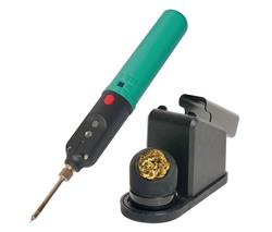 Eclipse Tools Wireless Soldering Irons SI-B166