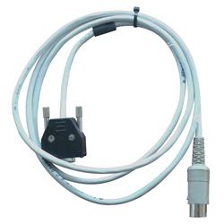 EA4TX Interlock Device Interface Cables