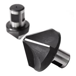 Evolution Countersink Bits CS823F-15