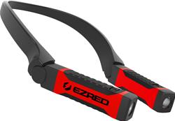 EZ Red ANYWEAR Neck Lights NK10