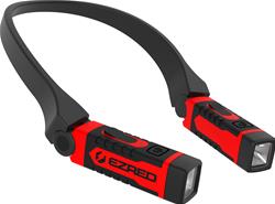 EZドーム Roxtec EzEntry™ frame | Roxtec Inc US