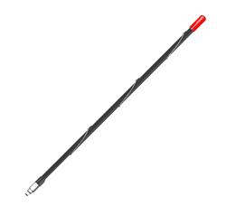 Firestik Antenna Company 2M-4 5/8 Wave 2M Mobile Antennas 2M-4