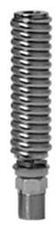 Firestik Antenna Company SS-34AM Mounting Springs SS-34AM