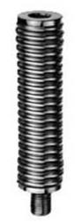 Firestik Antenna Company SS-3M Mounting Springs SS-3M