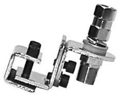 Firestik Antenna Company Swivel Bracket Widget Mounts WSB-4A