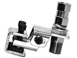 Firestik Antenna Company Widget Tilt Plate Mounts WTP-4A
