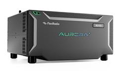 FlexRadio Aurora 500W HF+6M SDR Transceivers AU-510