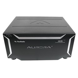 FlexRadio Aurora 500W HF+6M SDR Transceivers AU-520