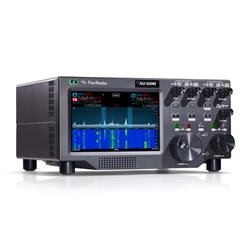 FlexRadio Aurora 500W HF+6M SDR Transceivers AU-520M