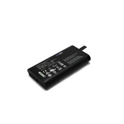 FlexRadio Maestro C Batteries C-MATT