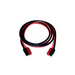 FlexRadio Power Cable Assemblies F6K-PWR