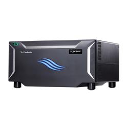 FlexRadio 8400ATU Signature Series HF/6-Meter SDR Transceivers FLEX-8400ATU