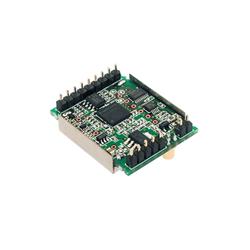 FlexRadio 8400/8600 GPSDO Upgrade Modules GPSDO