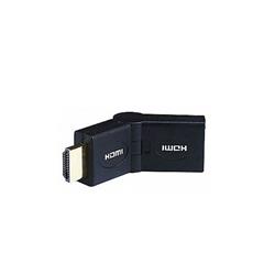 FlexRadio Maestro HDMI Adapter Kits HDMI-KIT