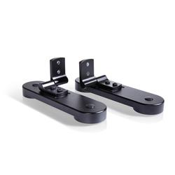 FlexRadio Maestro Hinged Feet