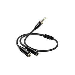 FlexRadio Maestro Microphone Adapter Kits MAE-C-ADAPTR