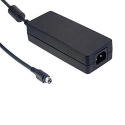 FlexRadio Maestro C AC Power Supplies MAE-C-PWR