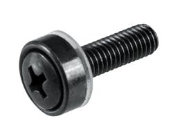 Gator Cases Rackworks Accessories