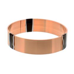 ●C.O.D.O.G. Georgia Copper 1240-025 Georgia Copper Flexible Copper