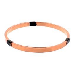 Georgia Copper Flexible Copper Grounding Straps 1205-025