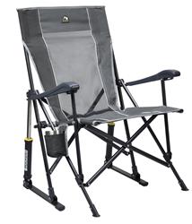 GCI Outdoor 37665 GCI Outdoor Roadtrip Rockers | DX Engineering