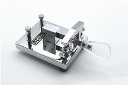 GHD Keys GF502A Cootie SideSwiper Keys