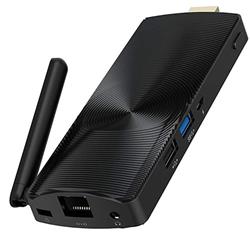 Geochron Digital Atlas 2 4K