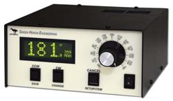 Green Heron RT-21-CDE Universal Digital Rotor Controllers