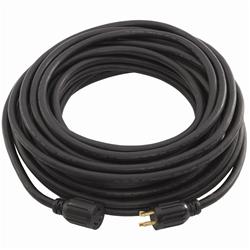 Generac Portable Generator Power Cords 6329