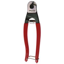 Gripple Regular Cable Cutters CUTTERGRIPPL