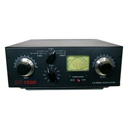 HA8DU Products DU1500T HA8DU DU1500T Antenna Tuners | DX