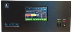 HA8DU DU4000AL Automatic Antenna Tuners