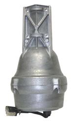 Hy-Gain HAM-IVR HAM 4 Replacement Rotators HAM-IVR - Free Shipping on