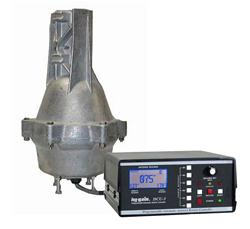 Hy-Gain T2XD3 Hy-Gain T2XD3 Tailtwister Series II Rotator