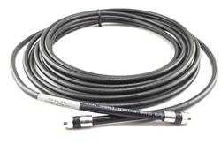 Hi-Z® Antennas DL-3A Delay Cables DL-3AL