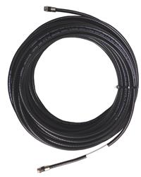 Hi-Z® Antennas DL-4 V2 Long and Short Delay Cables DL-4-60-85S