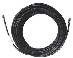 Hi-Z® Antennas DL-4 V2 Long and Short Delay Cables DL-4-80-113L