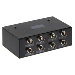 ネット　１０，２ｍ×１，８ｍ Hi-Z Antennas RSW822 Hi-Z Antennas RSW822 50 Ohm Remote