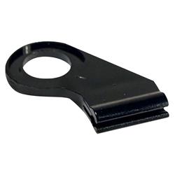 Heil Sound Replacement Parts BC