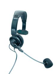 Heil Sound Headsets - Free Shipping on Most Orders Over $99 at DX