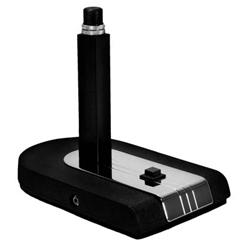 Heil Sound CB-1-PTT Microphone Base Stands