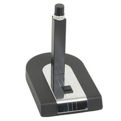 Heil Sound CB-1-PTT Microphone Base Stands CB-1-PTT