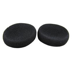 Heil Sound Replacement Parts EP-BM-BLACK