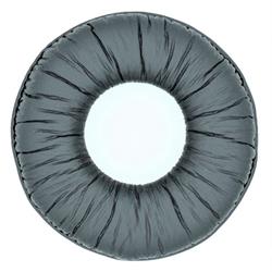 Heil Sound BM-17 Replacement Earpads